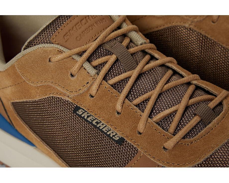 Speed - Flex Trekker - Teron Comp Toe Product Image