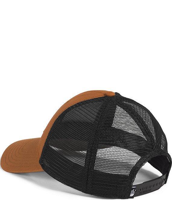 The North Face Hat Mudder Trucker Hat Product Image