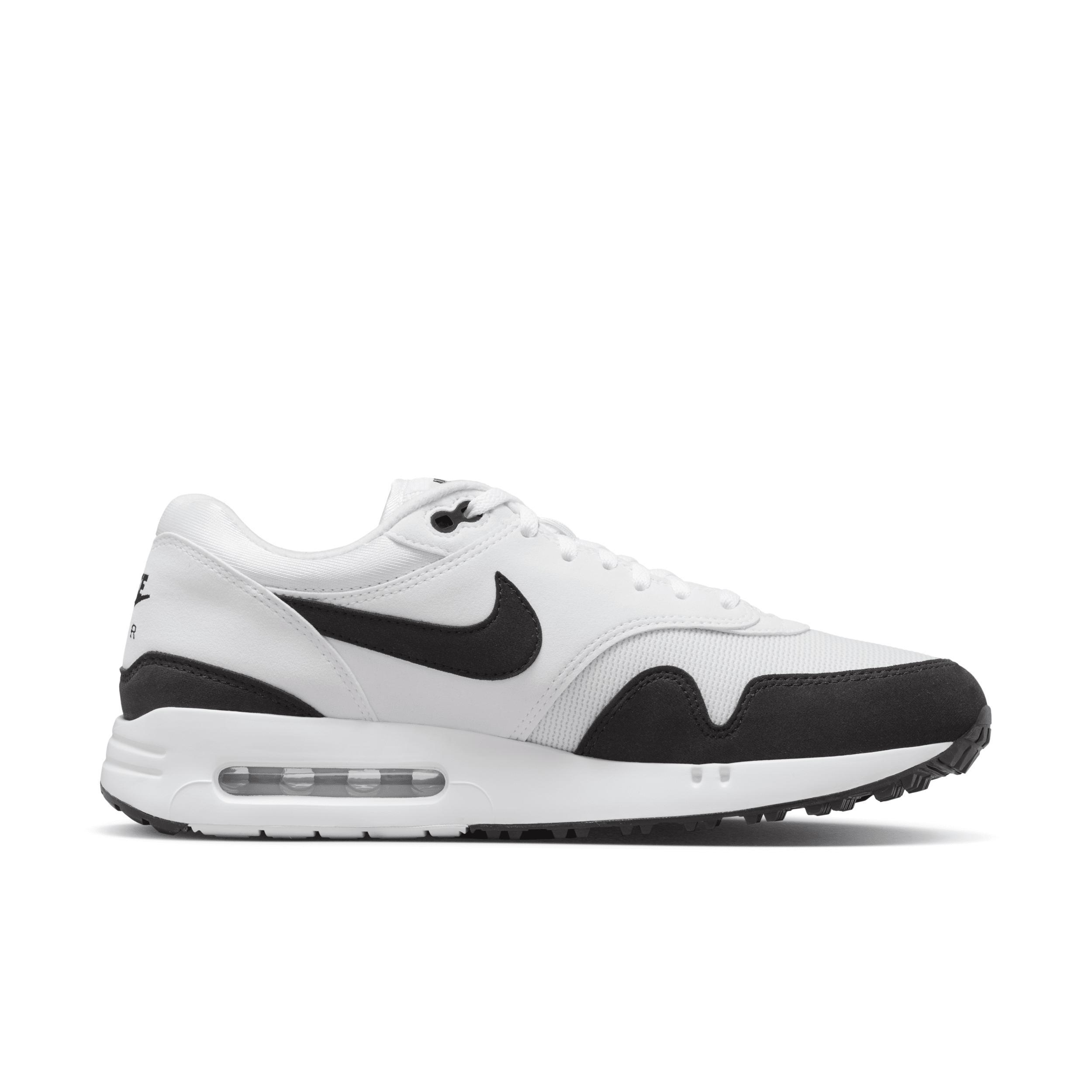 Nike Mens Air Max 1 86 OG G Golf Shoes Product Image