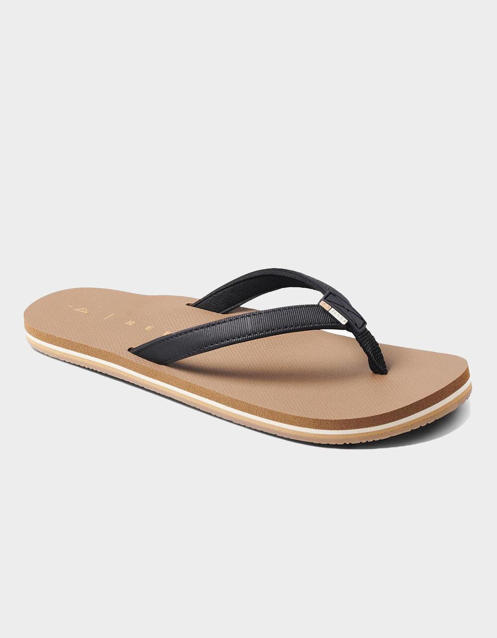 REEF Solana Womens Sandals Product Image