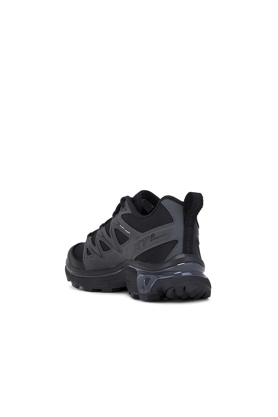 SNEAKERS XT-6 EXPANSE Product Image