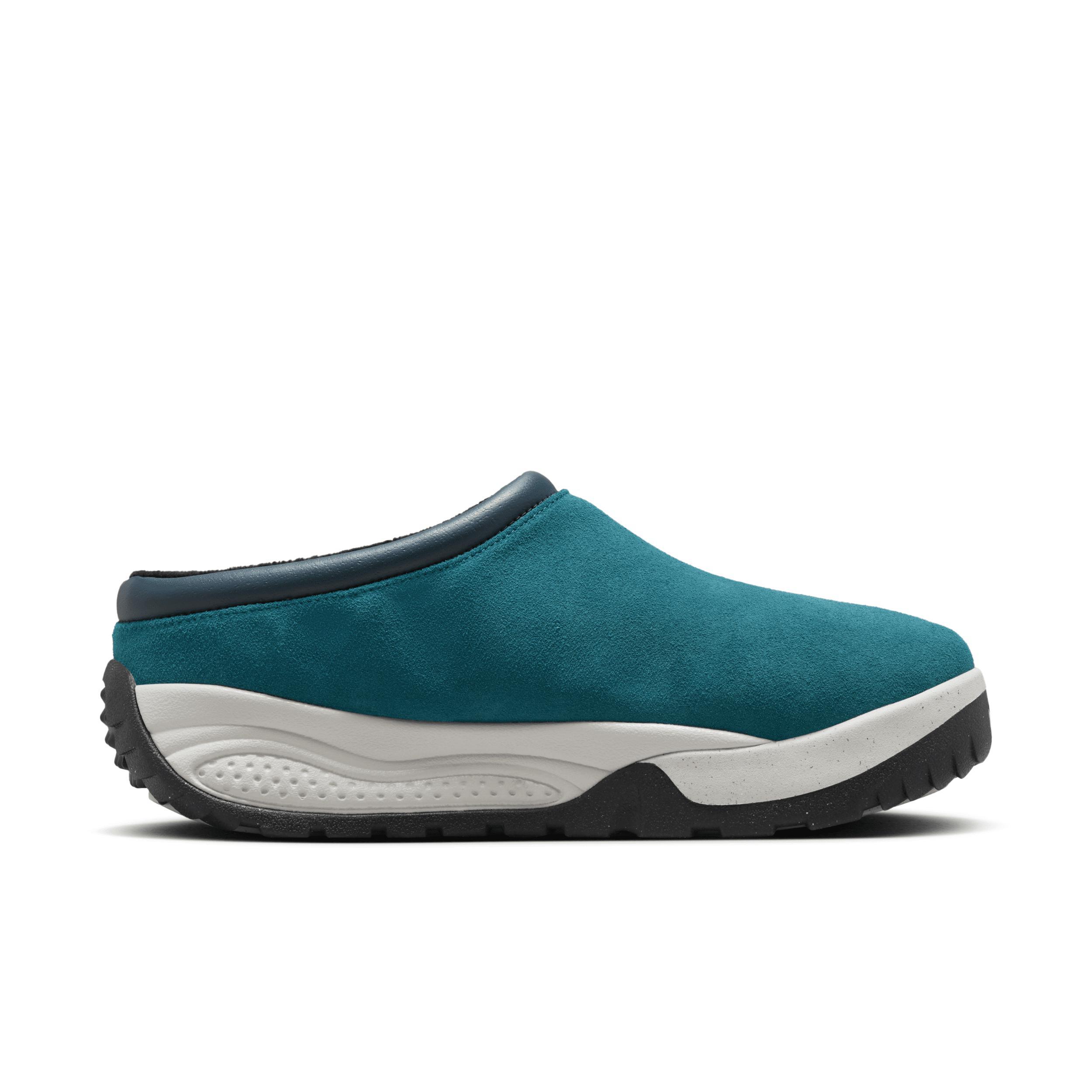 Nike ACG Rufus Men's Shoes Product Image