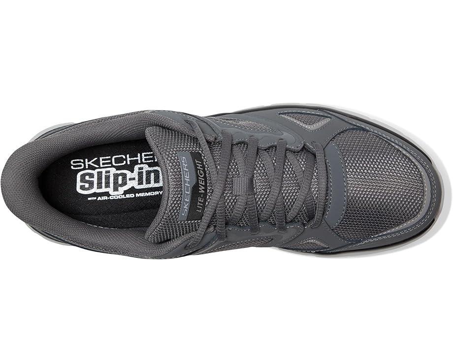 Dynamite AT Escapar Hands Free Slip-in Product Image