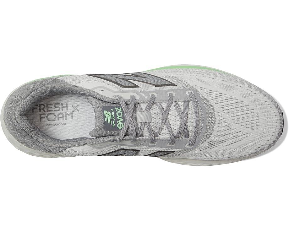 Fresh Foam X Kaiha Road v1 Product Image