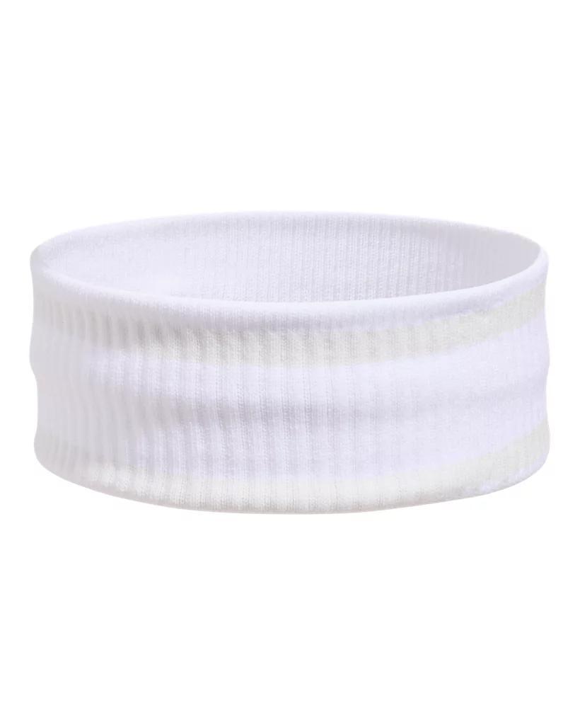 UA Lightweight Terry Product Image