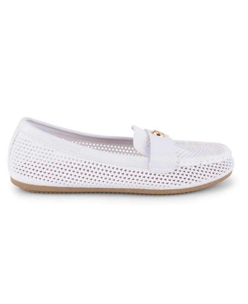 Women's Gloria Vanderbilt Bonnie Shoes Product Image