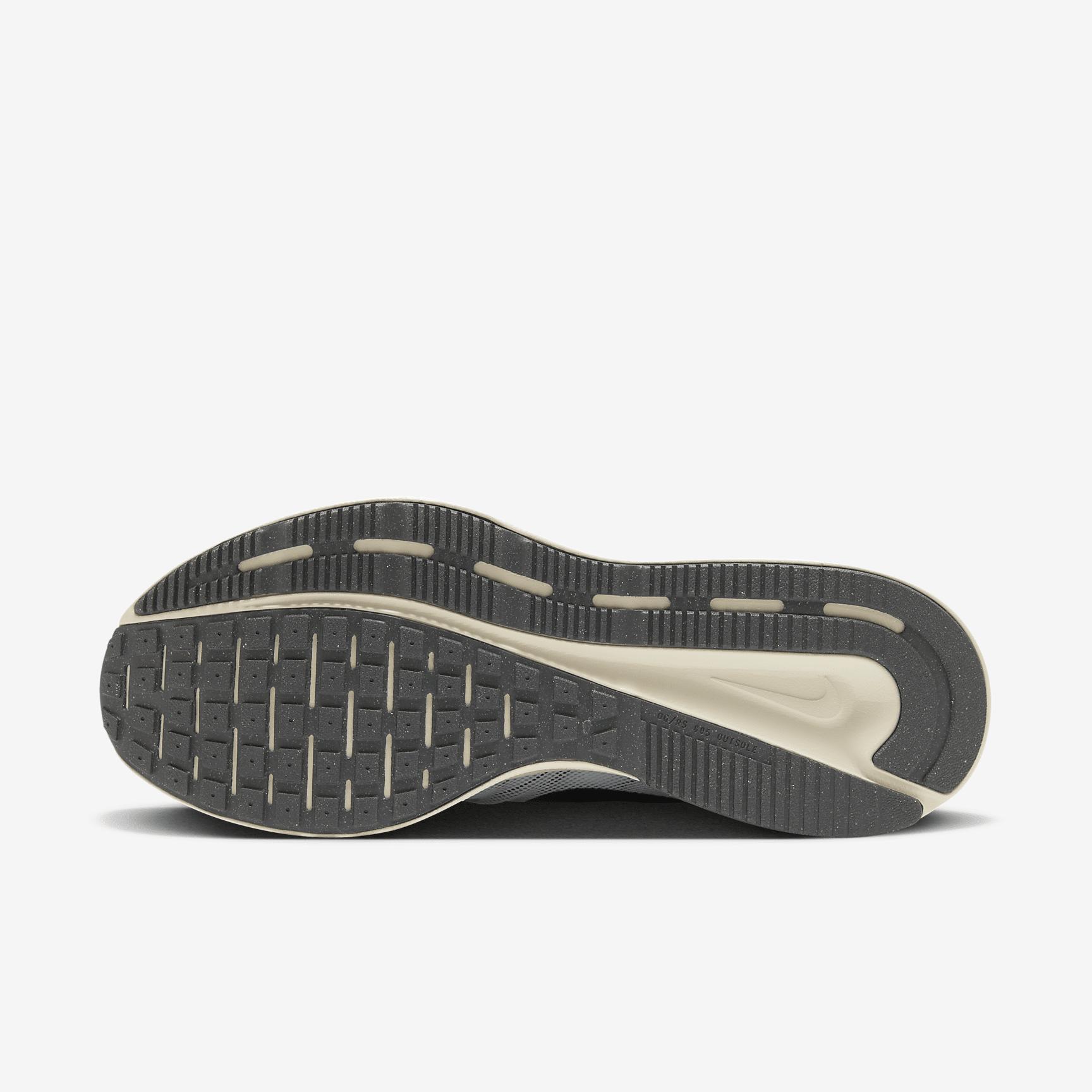 Nike Run Swift 3 Men's Road Running Shoes Product Image