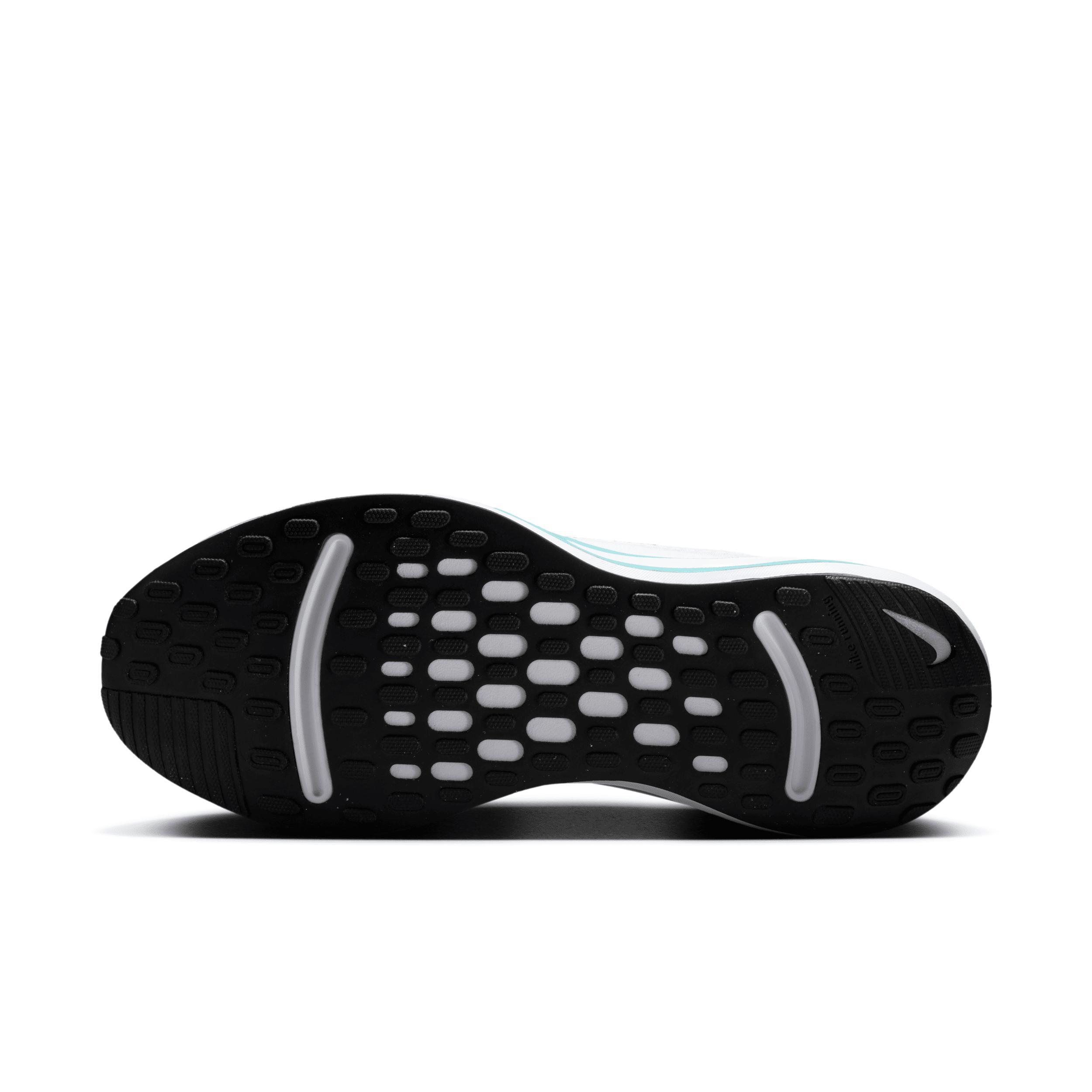 Nike Men's Journey Run Road Running Shoes Product Image