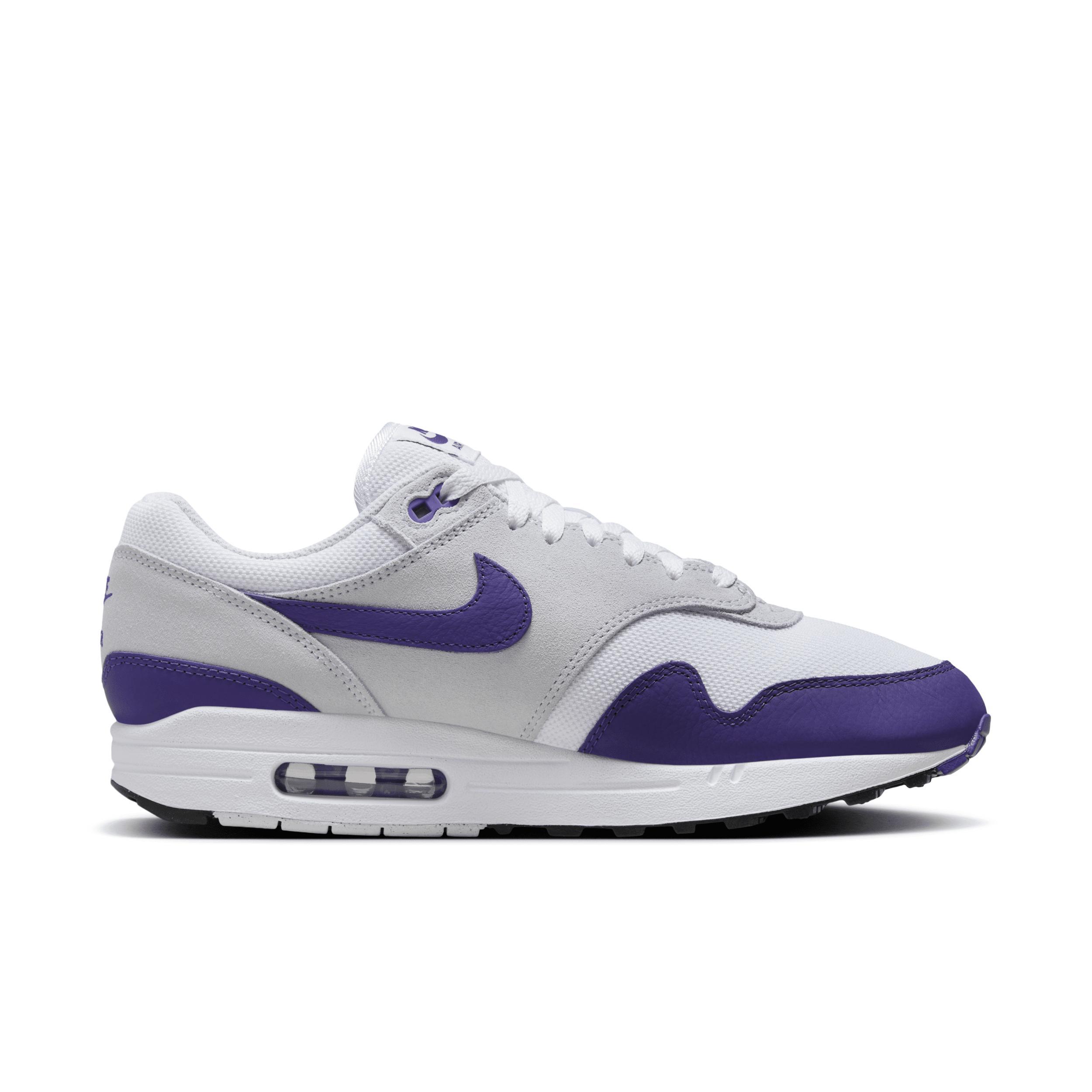 Nike Air Max 1 SC Men's Shoes Product Image