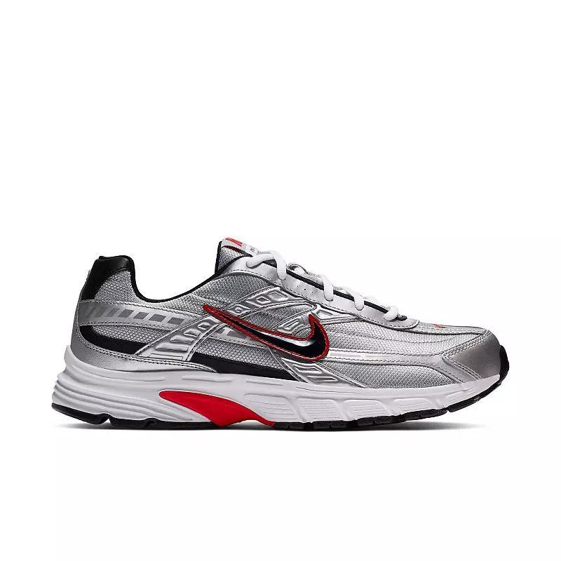 Nike Initiator Men's Running Shoe Product Image