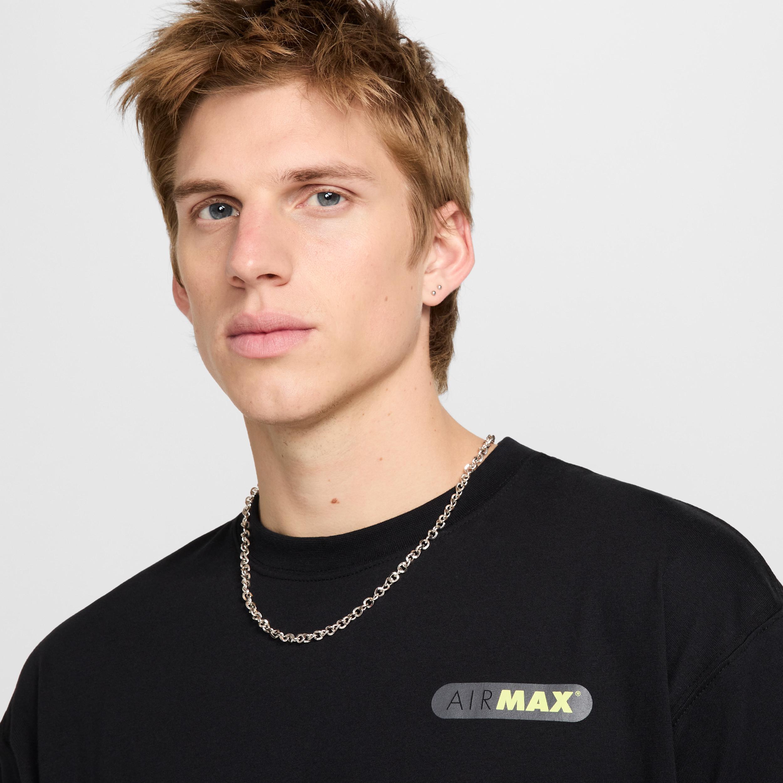 Nike Sportswear Max90 T-Shirt Product Image