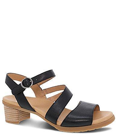 TOMS Majorca Cutout Sandal Women's Shoes Product Image