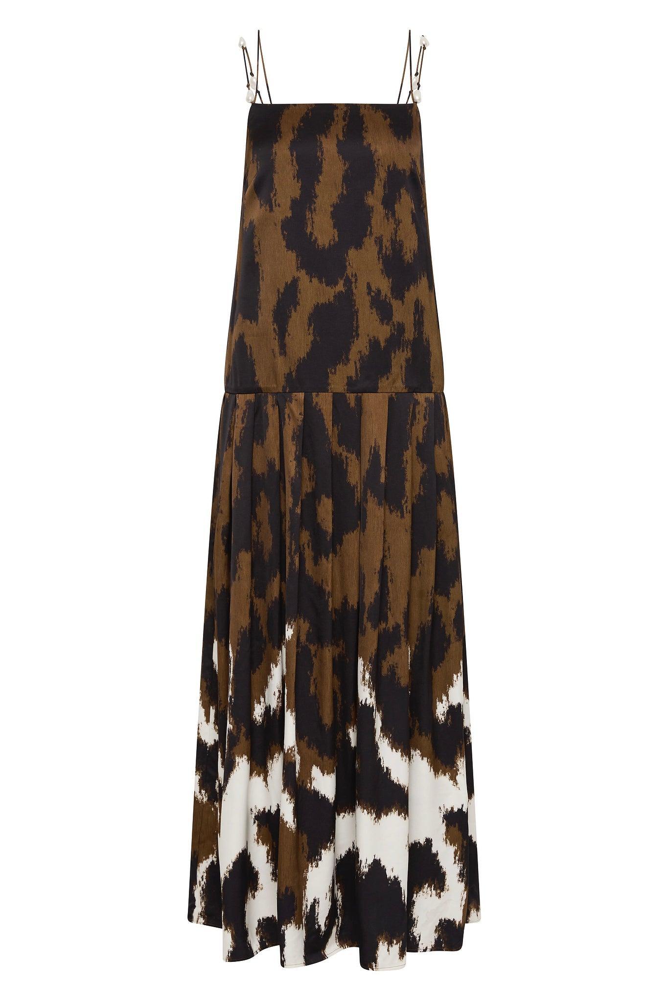 Sienna Button Up Shirt Product Image