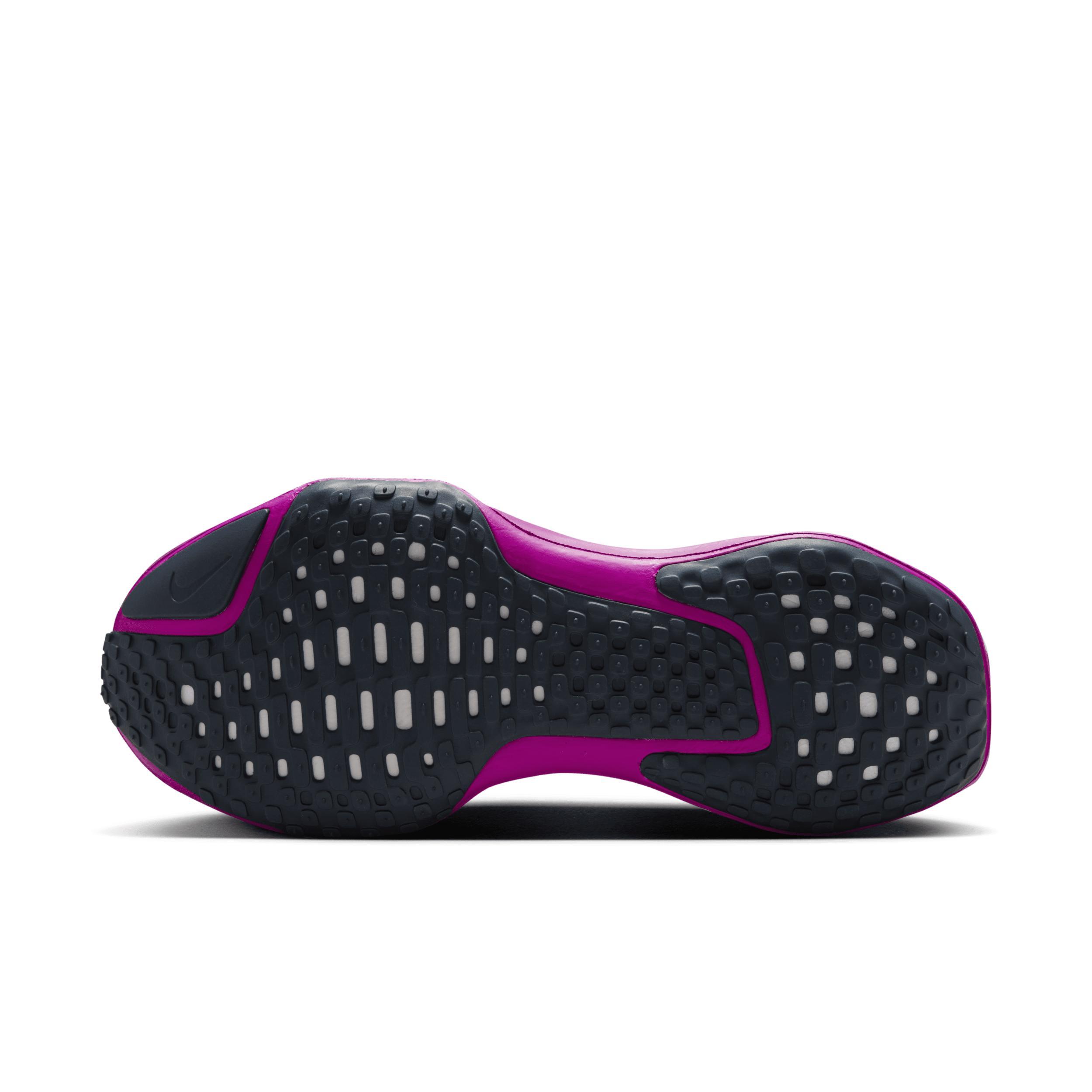 Nike Women's Invincible 3 Road Running Shoes Product Image