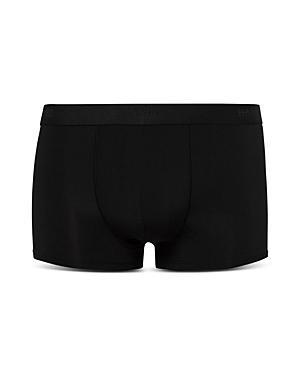 Micro Touch Boxer Brief Product Image