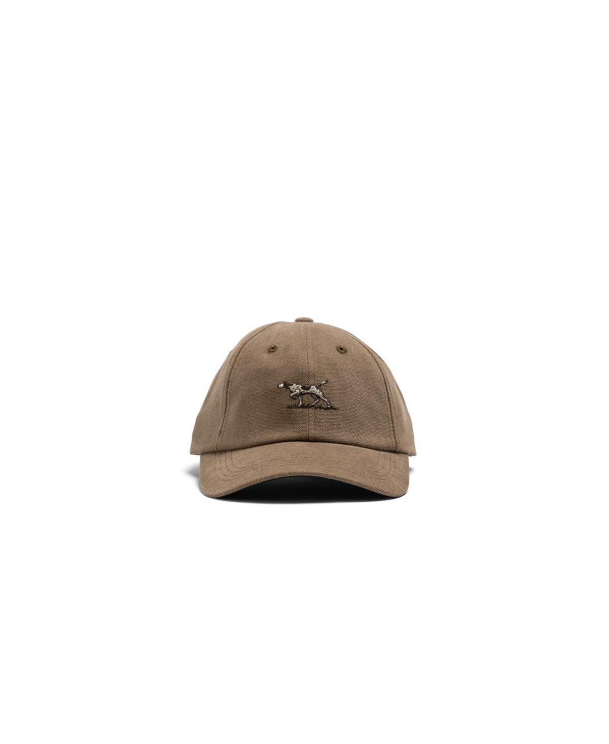 Rodd & Gunn Mens Signature Cap Product Image