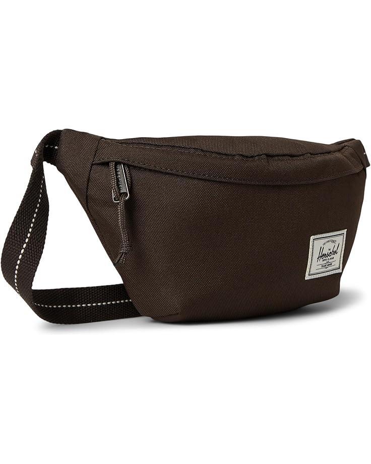 Herschel Supply Co. Classic Hip Pack Product Image