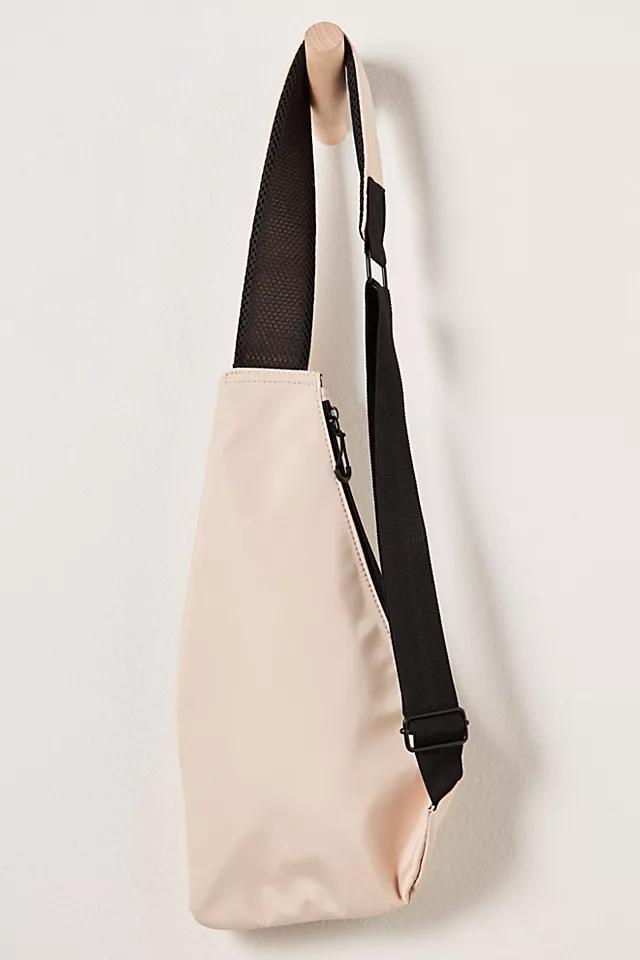 Sprinter Sling Product Image