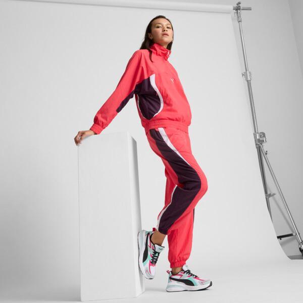 PUMA CELLERATOR Women's Track Pants Product Image