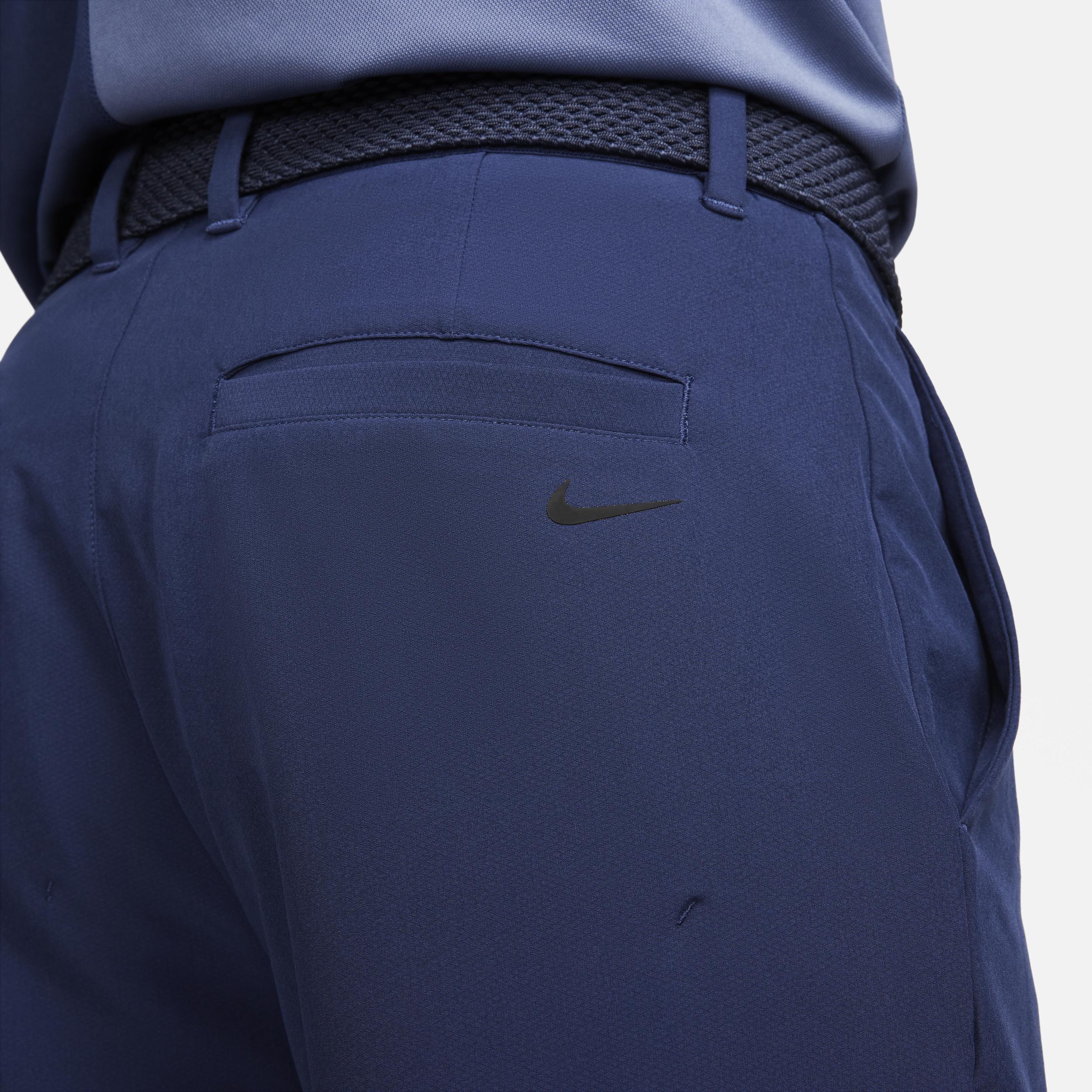 Nike Men's Tour Repel Flex Slim Golf Pants Product Image