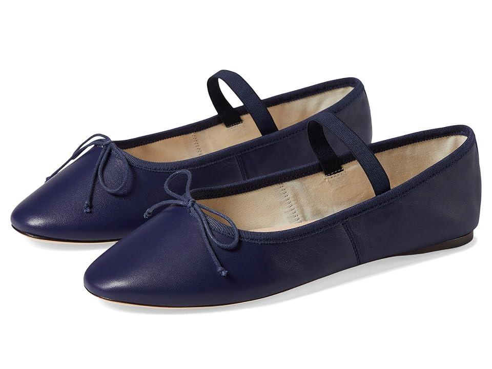 Loeffler Randall Leonie Ballet Flats Ballet 10 Product Image