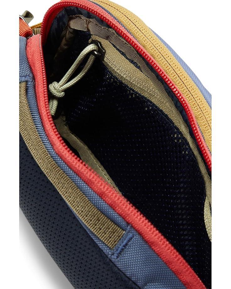 Todo 2L Hip Pack - Cada Dia Product Image