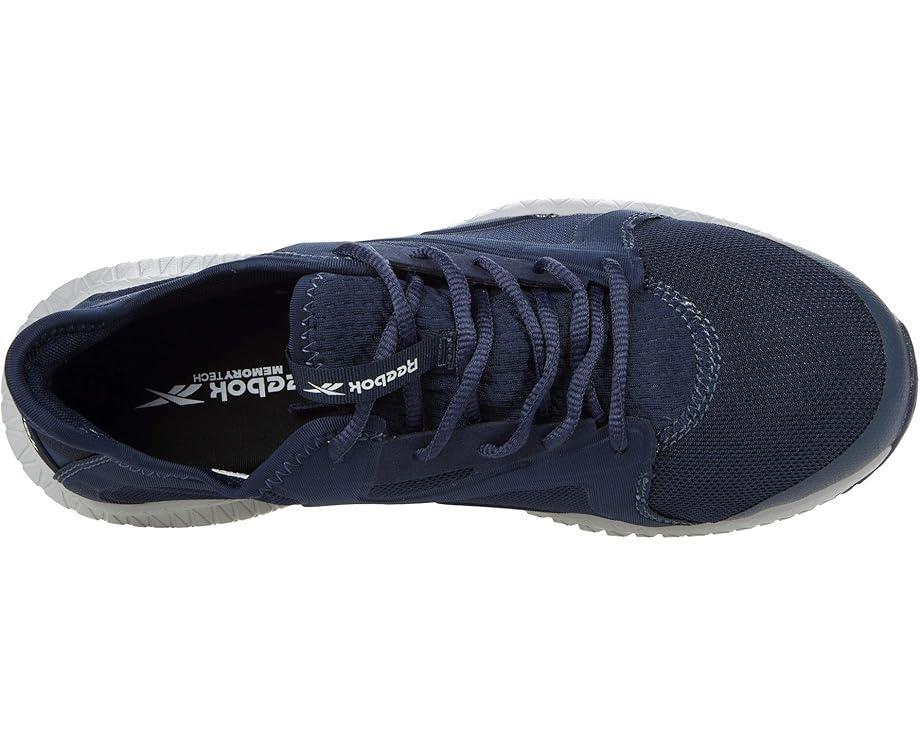 Fusion Flexweave™ Work EH Comp Toe Product Image