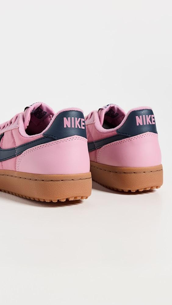 Nike Nike Field General Sneakers | Shopbop Product Image