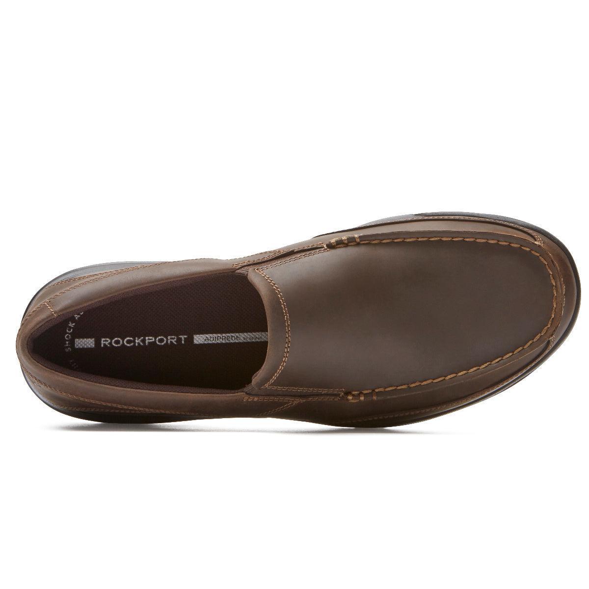Men's Junction Point Slip-On Male Product Image