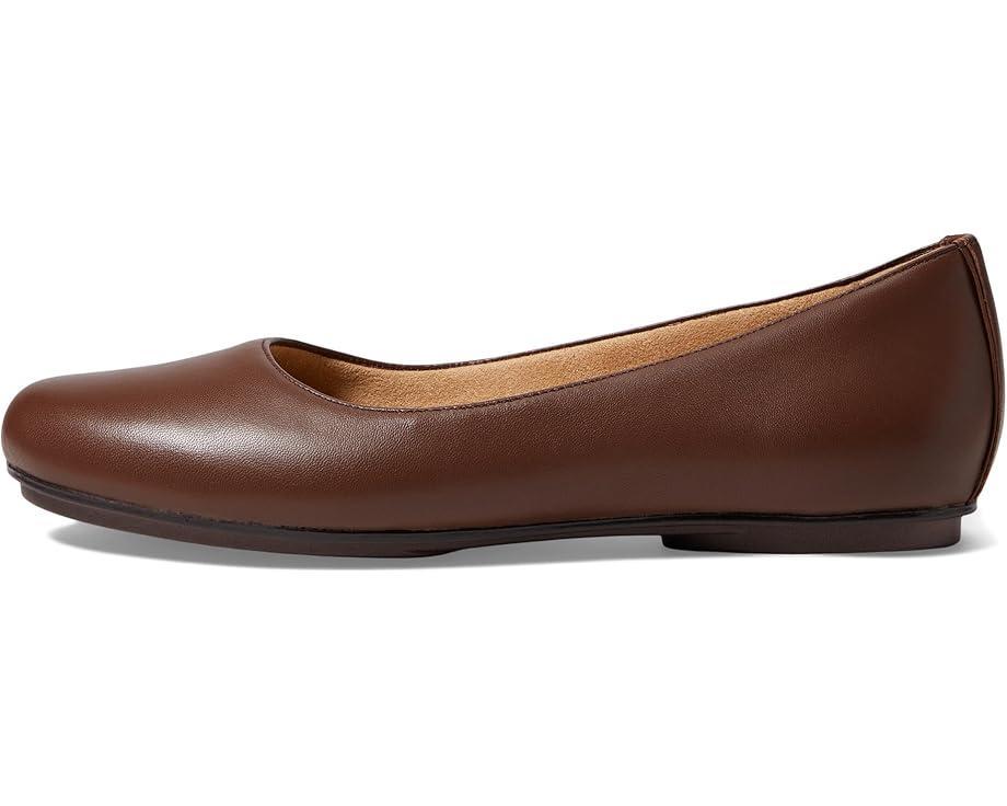 SOUL Naturalizer - Idea-Ballet Product Image