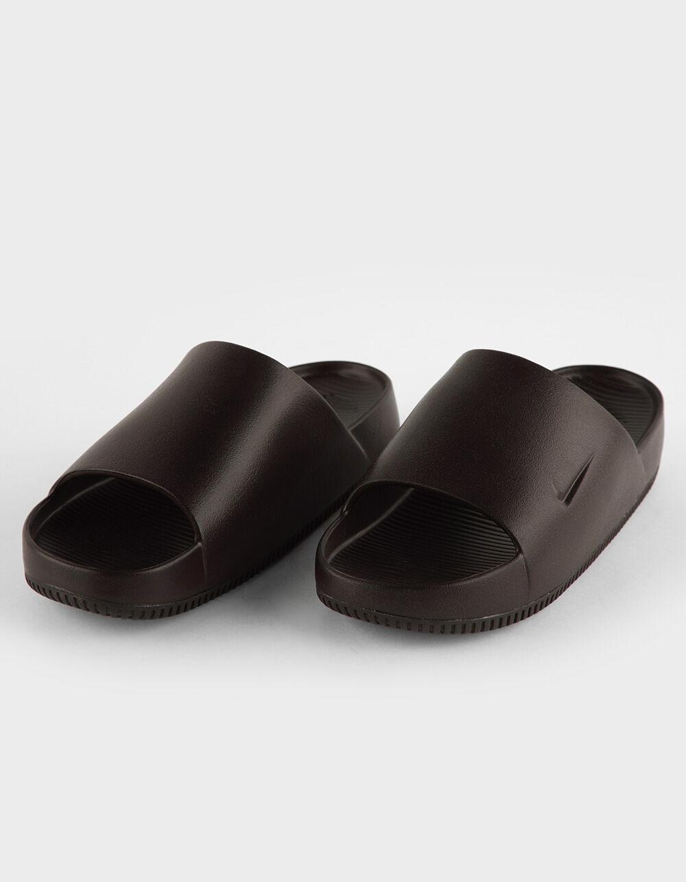 NIKE Calm Mens Slides Product Image