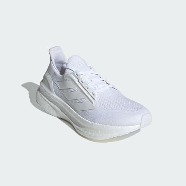 Ultraboost 5X Shoes Product Image