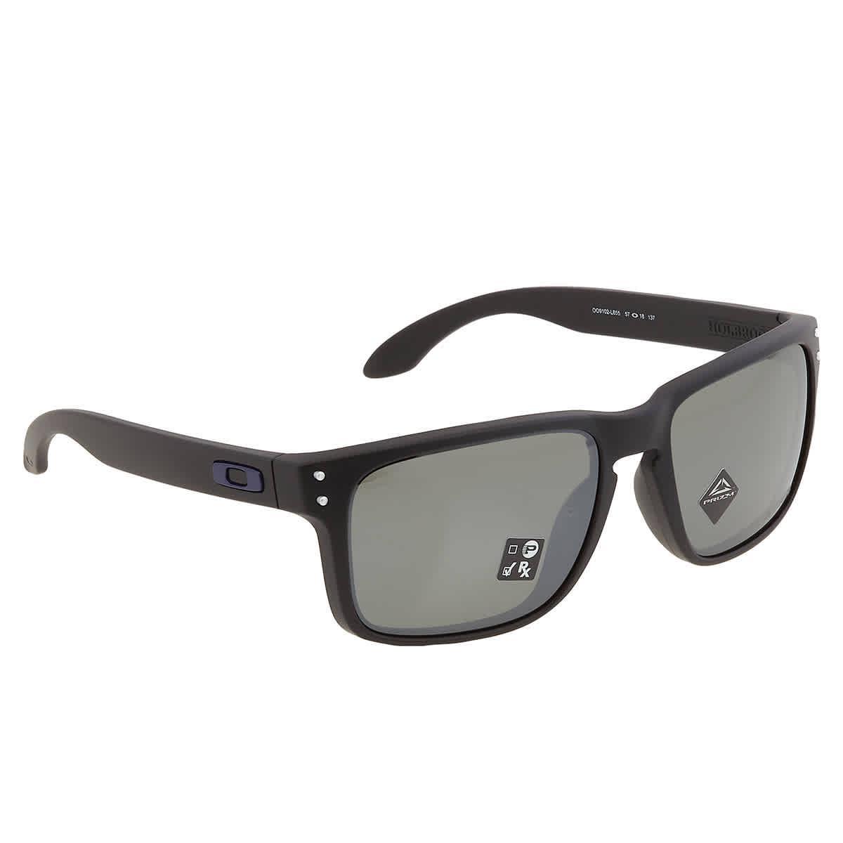 Ray-Ban Bill One Sunglasses Frame Green Lenses Product Image