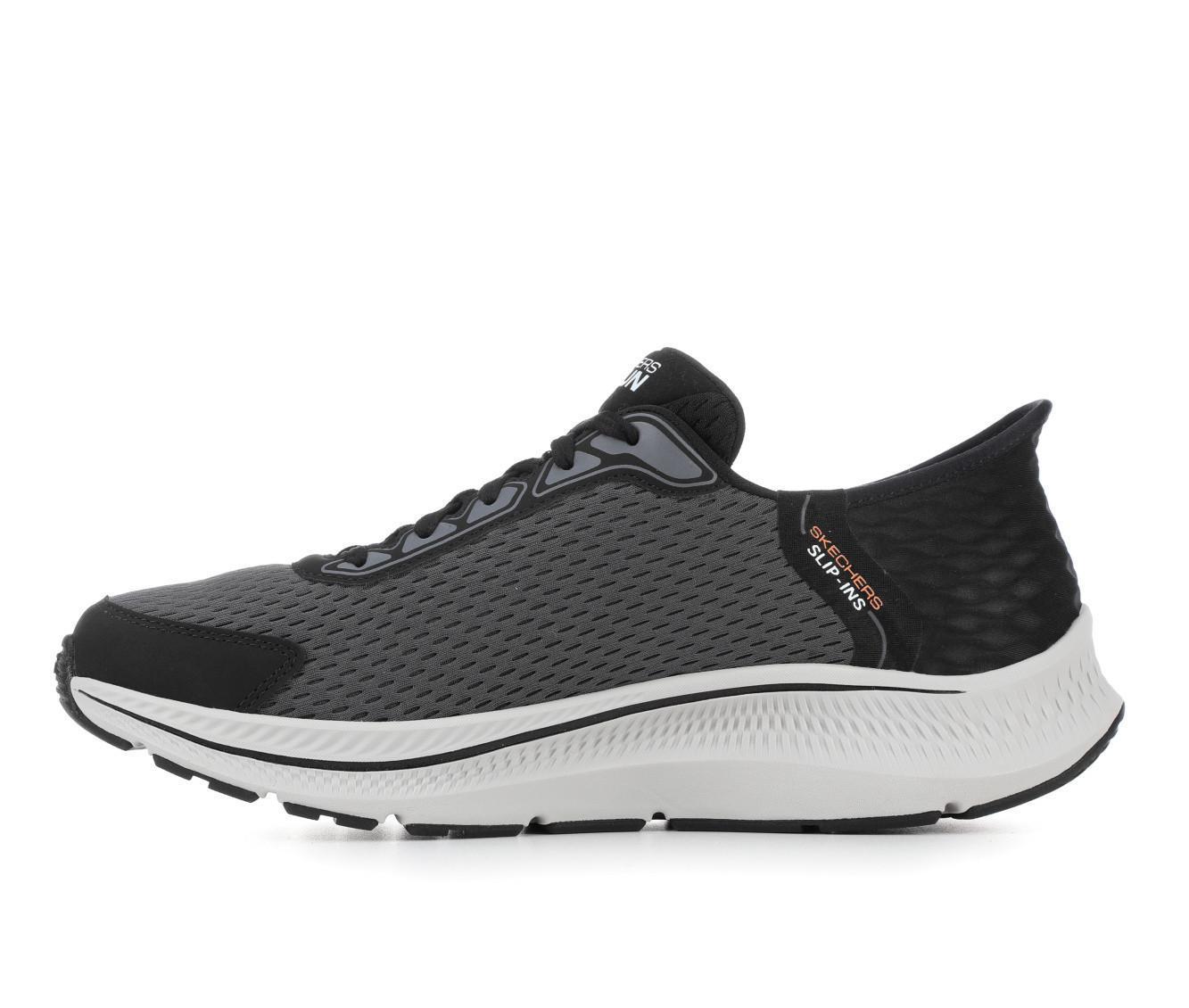 Men's Skechers 220863 Go Run Consistent 2 Slip-Ins Walking Shoes Product Image