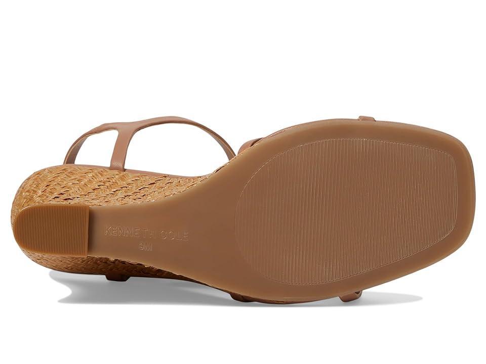 Kenneth Cole New York Freya Women's Sandals Product Image