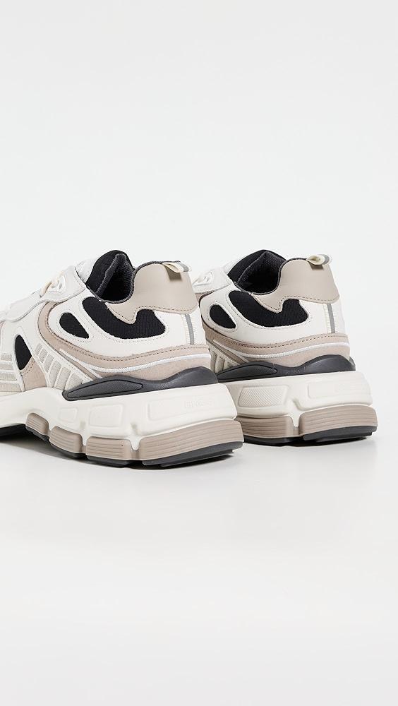 Axel Arigato Sphere Runner Sneakers | Shopbop Product Image