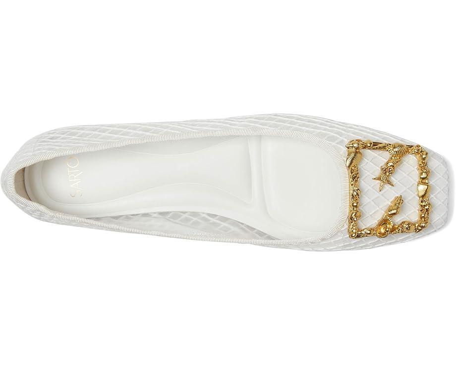 Flexa Amaya Ballet Product Image