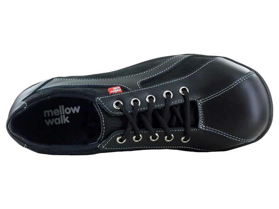 Mellow Walk Daisy SD+ 420092 Women's Shoes Product Image