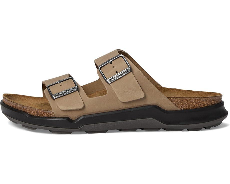 Arizona - Oiled Leather Product Image