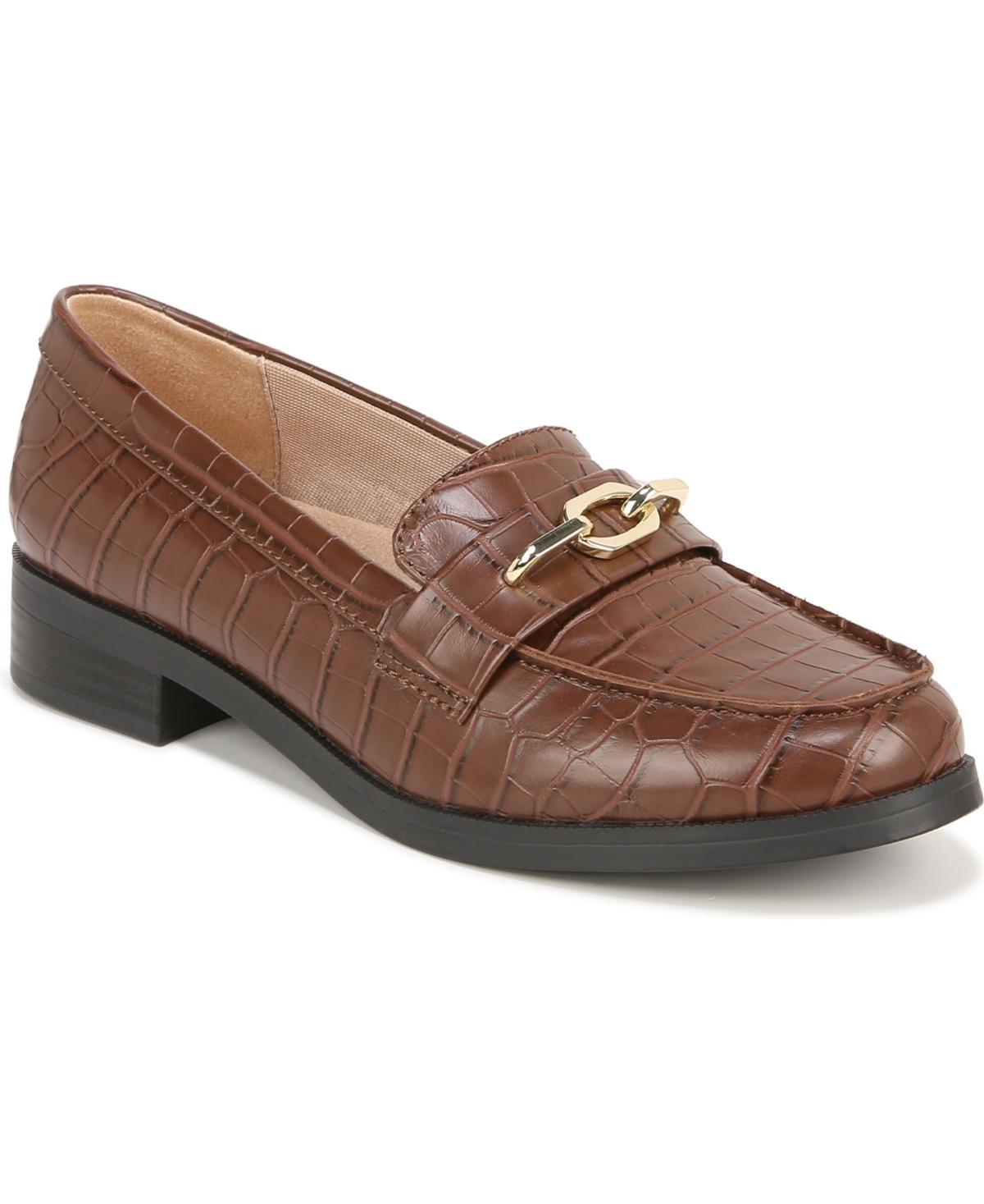 Lifestride Womens Sonoma Flats Product Image