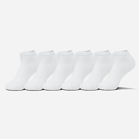 Womens Sonneti No-Show Socks (6-Pack) Product Image