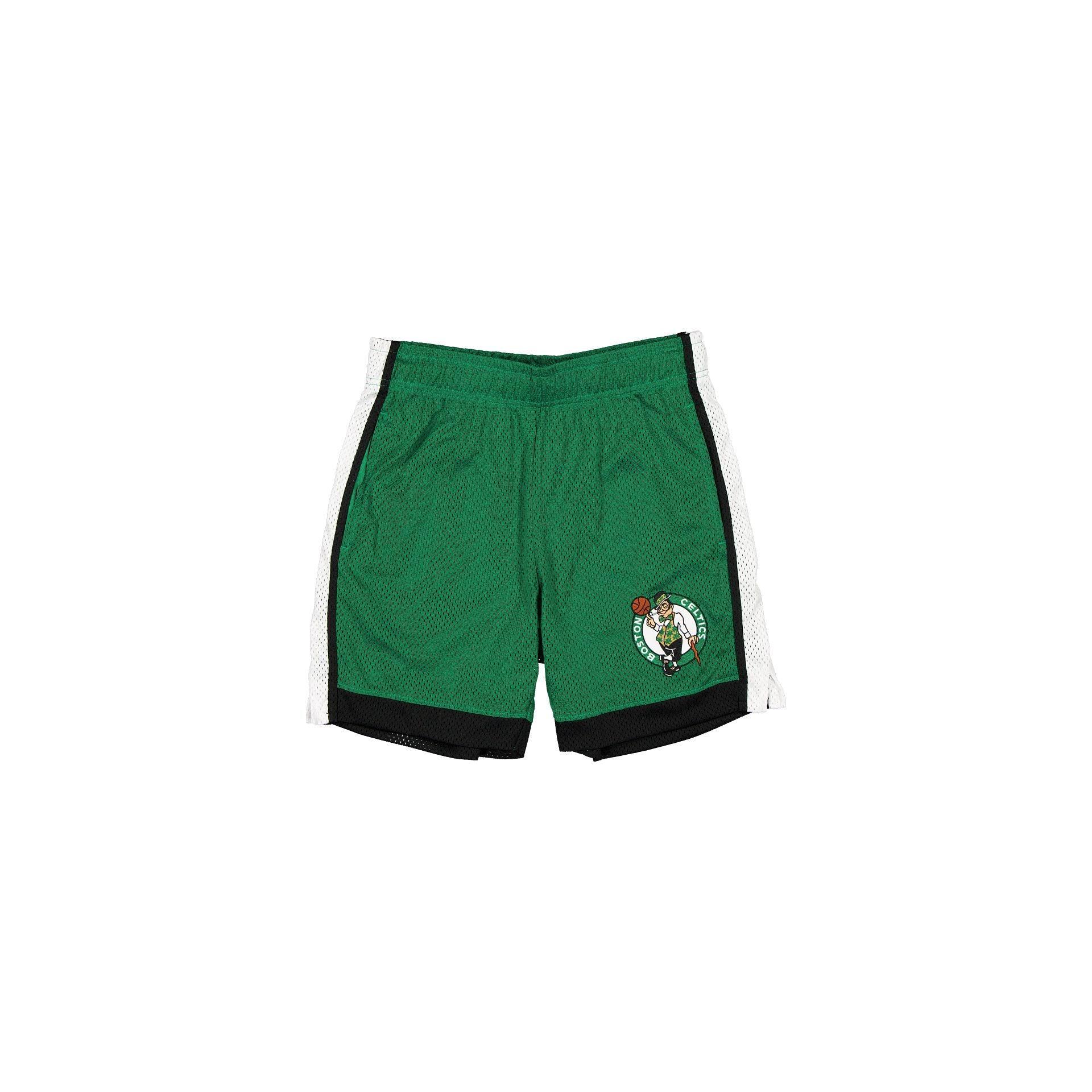 Toronto Blue Jays Sport Classics Shorts Male Product Image
