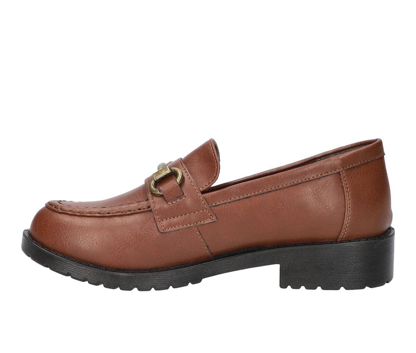 Women's Easy Street Witney Loafers Product Image