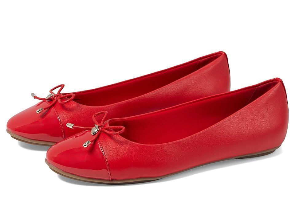 Anne Klein Luci Women's Flat Shoes Product Image