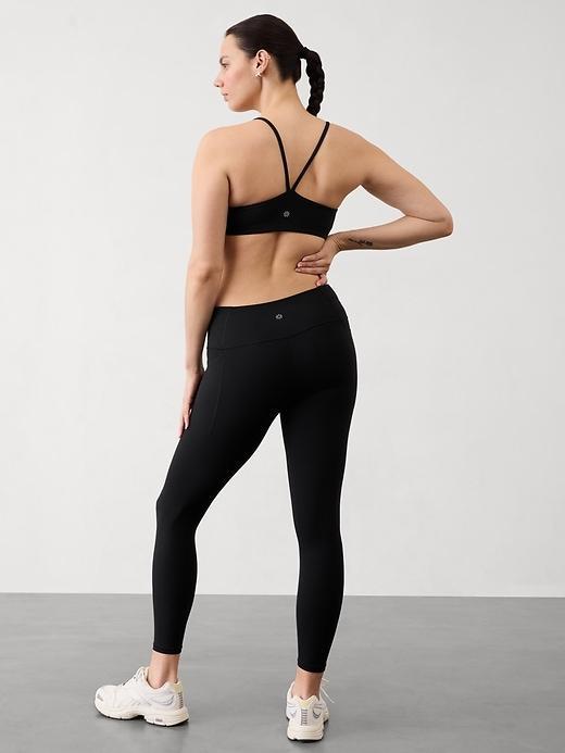 Transcend Stash High Rise Legging Product Image
