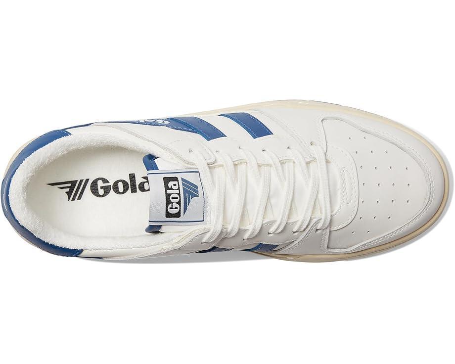 Men's Gola Allcourt Product Image