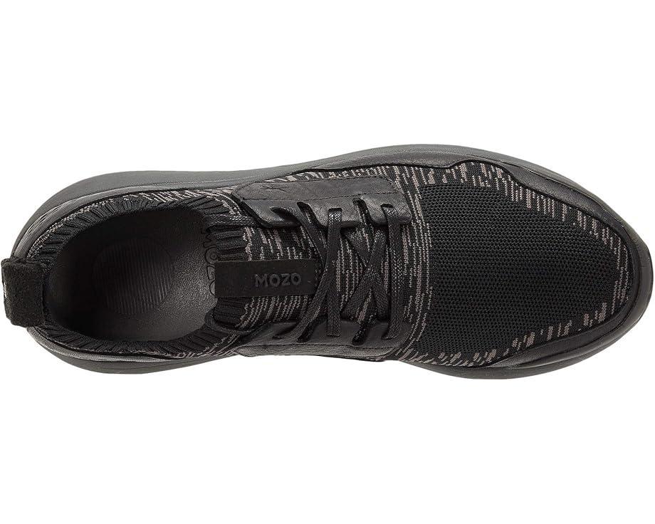 Men's MOZO City Runner Knit Product Image