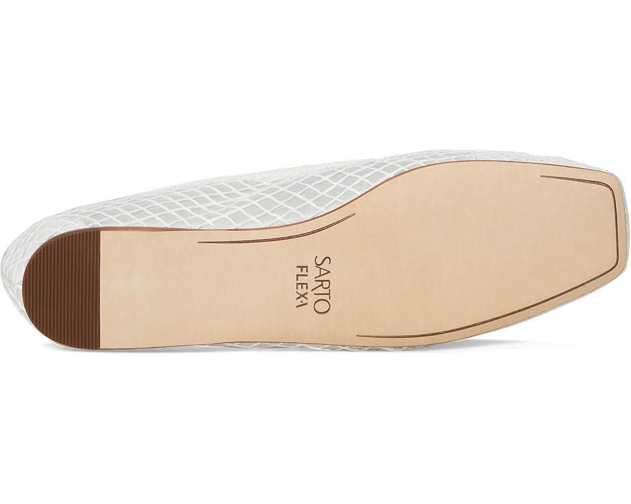 Flexa Amaya Ballet Product Image