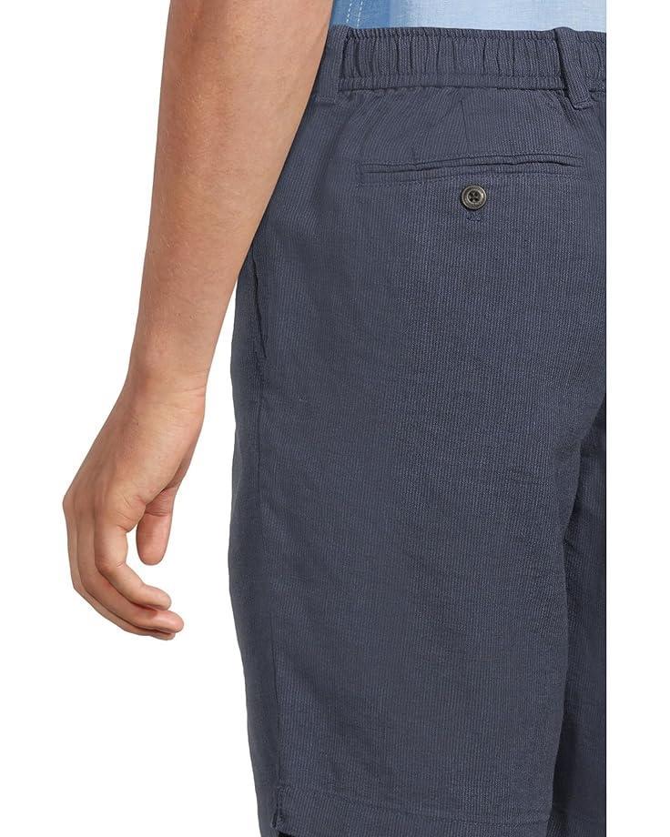 MSRP: $128(30% OFF) Product Image