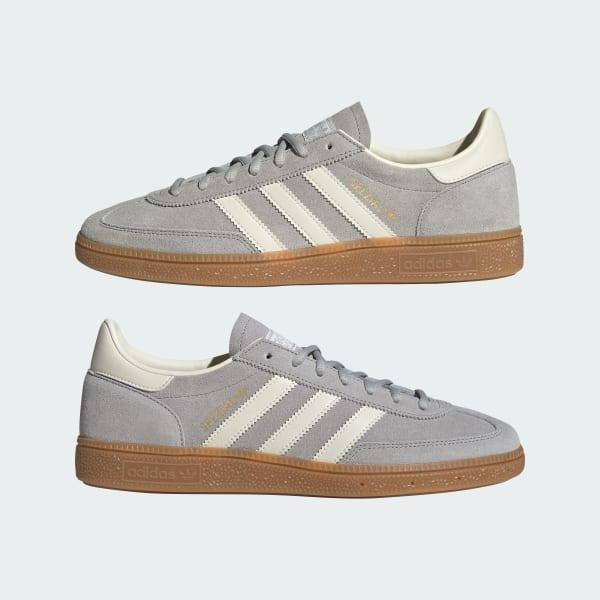 adidas Samba Long Tongue Shoes Cloud White M 11 / W 12 Mens Product Image